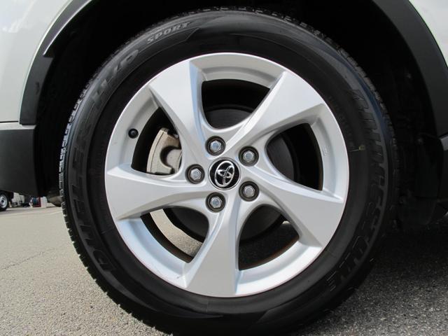 安心の総額表示♪総額表示でご購入できます♪（大阪府下以外は県外登録費用・陸送費用がかかります。）詳しくはスタッフまで♪ユーポス２号西淀川店０１２０−０５−１２３６