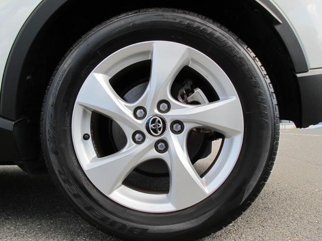 ご成約特典！ガソリン満タンにてご納車いたします♪（遠方の場合は当店出発時がガソリン満タンです。）詳しくはスタッフまで♪ユーポス２号西淀川店０１２０−０５−１２３６