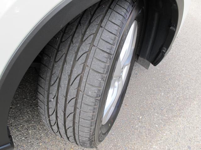 全国陸送ご納車致します。料金をわかりやすくしております。（離島・北海道・沖縄の料金はお問合せください。高額車両や特殊車両は料金が変わります。）。店舗納車の場合は無料です。