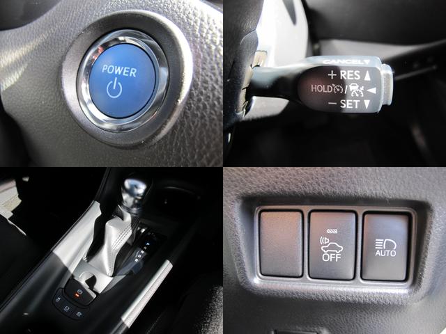 全国陸送ご納車致します。料金をわかりやすくしております。（離島・北海道・沖縄の料金はお問合せください。高額車両や特殊車両は料金が変わります。）。店舗納車の場合は無料です。