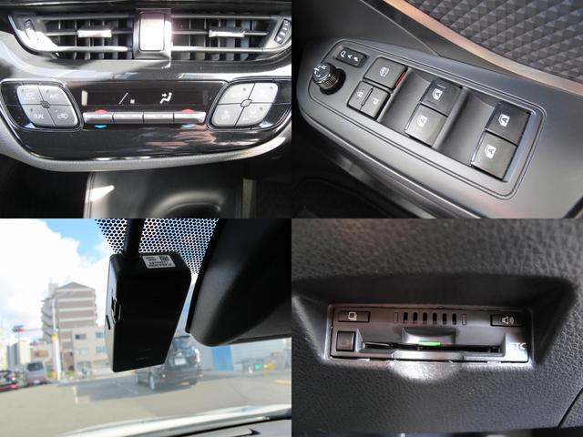 全国陸送ご納車致します。料金をわかりやすくしております。（離島・北海道・沖縄の料金はお問合せください。高額車両や特殊車両は料金が変わります。）。店舗納車の場合は無料です。