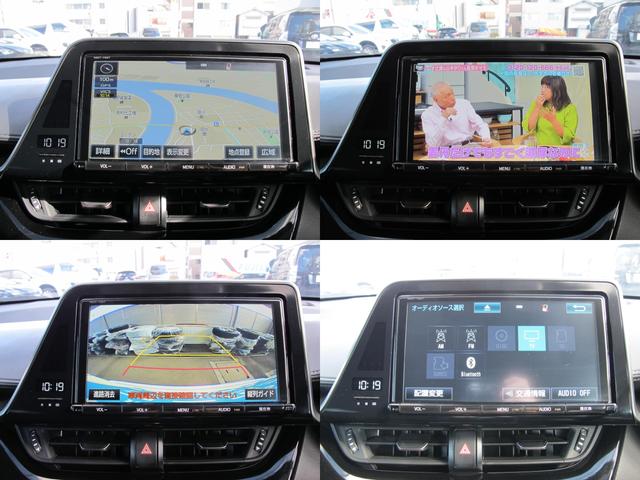 全国陸送ご納車致します。料金をわかりやすくしております。（離島・北海道・沖縄の料金はお問合せください。高額車両や特殊車両は料金が変わります。）。店舗納車の場合は無料です。