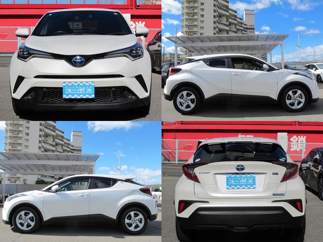 全国陸送ご納車致します。料金をわかりやすくしております。（離島・北海道・沖縄の料金はお問合せください。高額車両や特殊車両は料金が変わります。）。店舗納車の場合は無料です。