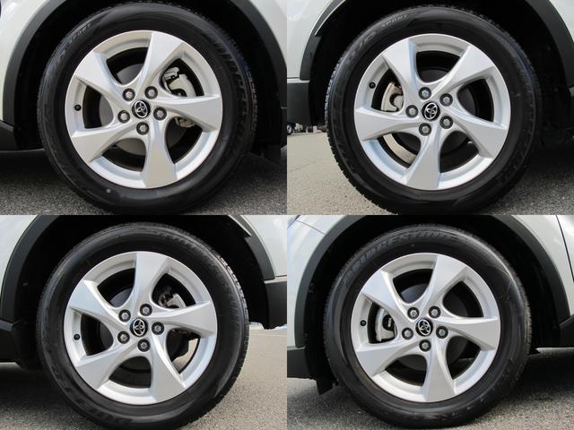 全国陸送ご納車致します。料金をわかりやすくしております。（離島・北海道・沖縄の料金はお問合せください。高額車両や特殊車両は料金が変わります。）。店舗納車の場合は無料です。