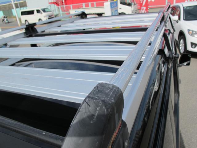 ハイゼットカーゴ ＤＸ　ＳＡＩＩＩ　１オーナー・前後ドラレコ・ルーフキャリア・Ｒコーナーセンサー・衝突軽減システム・アイドリングストップ・ＥＴＣ・キーレス（16枚目）