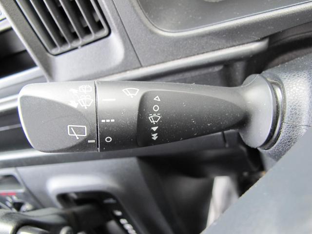 ハイゼットカーゴ ＤＸ　ＳＡＩＩＩ　１オーナー・前後ドラレコ・ルーフキャリア・Ｒコーナーセンサー・衝突軽減システム・アイドリングストップ・ＥＴＣ・キーレス（21枚目）