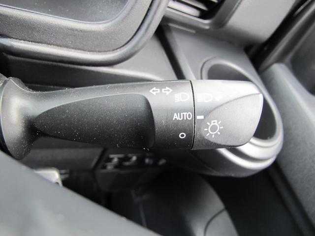 ハイゼットカーゴ ＤＸ　ＳＡＩＩＩ　１オーナー・前後ドラレコ・ルーフキャリア・Ｒコーナーセンサー・衝突軽減システム・アイドリングストップ・ＥＴＣ・キーレス（22枚目）