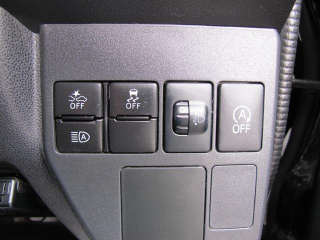 ハイゼットカーゴ ＤＸ　ＳＡＩＩＩ　１オーナー・前後ドラレコ・ルーフキャリア・Ｒコーナーセンサー・衝突軽減システム・アイドリングストップ・ＥＴＣ・キーレス（23枚目）