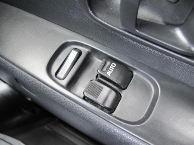 ハイゼットカーゴ ＤＸ　ＳＡＩＩＩ　１オーナー・前後ドラレコ・ルーフキャリア・Ｒコーナーセンサー・衝突軽減システム・アイドリングストップ・ＥＴＣ・キーレス（24枚目）