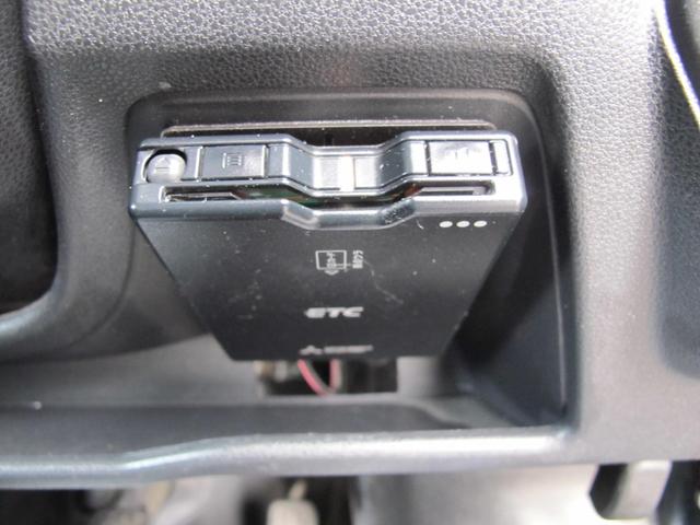 ハイゼットカーゴ ＤＸ　ＳＡＩＩＩ　１オーナー・前後ドラレコ・ルーフキャリア・Ｒコーナーセンサー・衝突軽減システム・アイドリングストップ・ＥＴＣ・キーレス（30枚目）