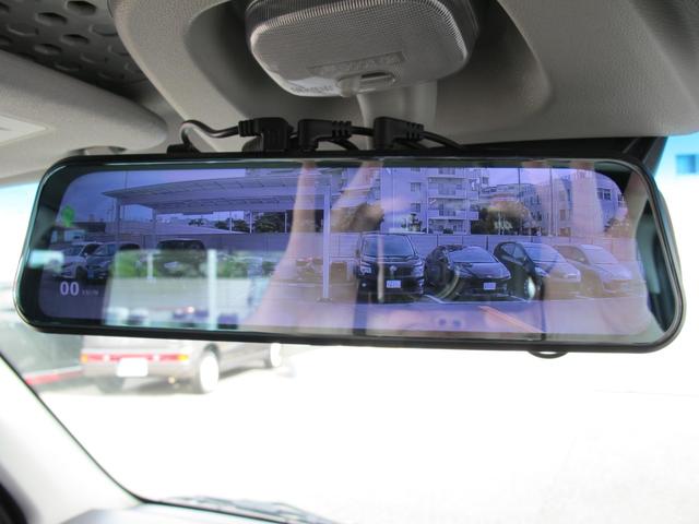 ハイゼットカーゴ ＤＸ　ＳＡＩＩＩ　１オーナー・前後ドラレコ・ルーフキャリア・Ｒコーナーセンサー・衝突軽減システム・アイドリングストップ・ＥＴＣ・キーレス（31枚目）