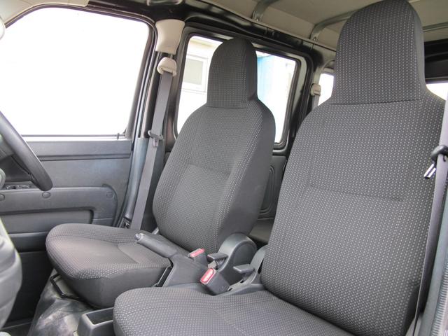 ハイゼットカーゴ ＤＸ　ＳＡＩＩＩ　１オーナー・前後ドラレコ・ルーフキャリア・Ｒコーナーセンサー・衝突軽減システム・アイドリングストップ・ＥＴＣ・キーレス（37枚目）