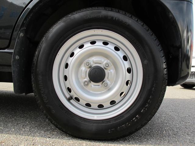 ハイゼットカーゴ ＤＸ　ＳＡＩＩＩ　１オーナー・前後ドラレコ・ルーフキャリア・Ｒコーナーセンサー・衝突軽減システム・アイドリングストップ・ＥＴＣ・キーレス（47枚目）