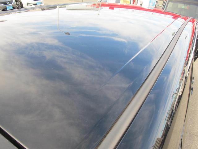 ヴォクシー ZS 社外ナビ(NR-MZ077)フルセグTV・Bカメラ・前後ドラレコ・Bluetooth接続・左側パワースライドドア・電動格納ミラー・ETC・スマートキー・純正16インチアルミホイール(15枚目)