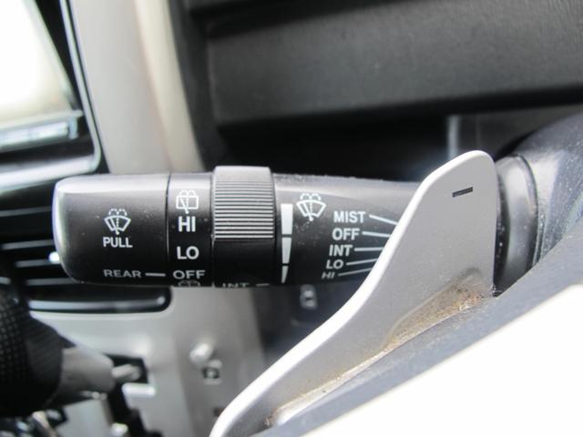 ヴォクシー ZS 社外ナビ(NR-MZ077)フルセグTV・Bカメラ・前後ドラレコ・Bluetooth接続・左側パワースライドドア・電動格納ミラー・ETC・スマートキー・純正16インチアルミホイール(22枚目)