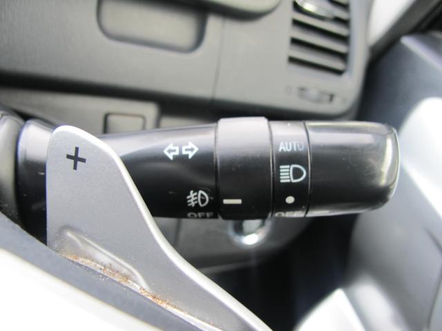 ヴォクシー ZS 社外ナビ(NR-MZ077)フルセグTV・Bカメラ・前後ドラレコ・Bluetooth接続・左側パワースライドドア・電動格納ミラー・ETC・スマートキー・純正16インチアルミホイール(23枚目)