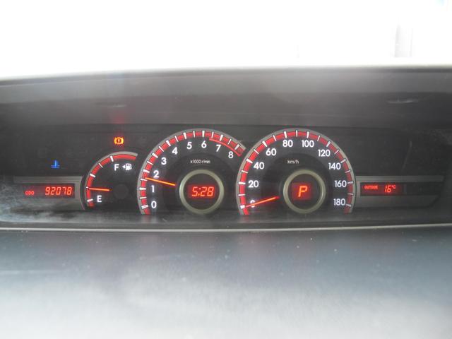 ヴォクシー ZS 社外ナビ(NR-MZ077)フルセグTV・Bカメラ・前後ドラレコ・Bluetooth接続・左側パワースライドドア・電動格納ミラー・ETC・スマートキー・純正16インチアルミホイール(27枚目)