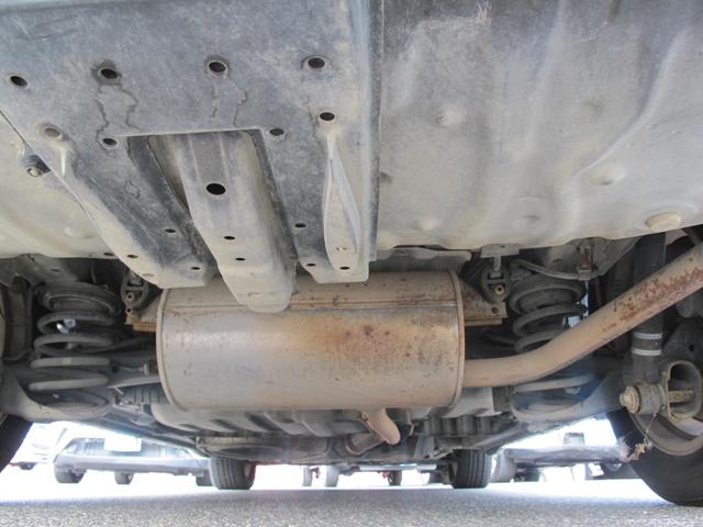 ヴォクシー ZS 社外ナビ(NR-MZ077)フルセグTV・Bカメラ・前後ドラレコ・Bluetooth接続・左側パワースライドドア・電動格納ミラー・ETC・スマートキー・純正16インチアルミホイール(50枚目)