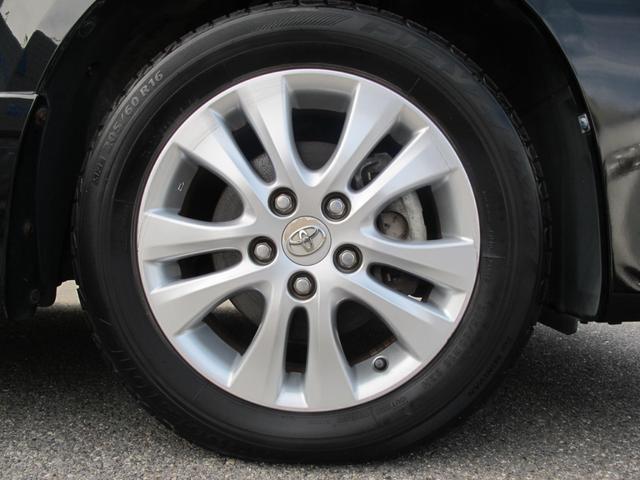 ヴォクシー ZS 社外ナビ(NR-MZ077)フルセグTV・Bカメラ・前後ドラレコ・Bluetooth接続・左側パワースライドドア・電動格納ミラー・ETC・スマートキー・純正16インチアルミホイール(51枚目)