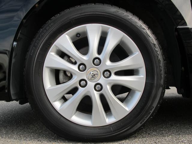 ヴォクシー ZS 社外ナビ(NR-MZ077)フルセグTV・Bカメラ・前後ドラレコ・Bluetooth接続・左側パワースライドドア・電動格納ミラー・ETC・スマートキー・純正16インチアルミホイール(54枚目)