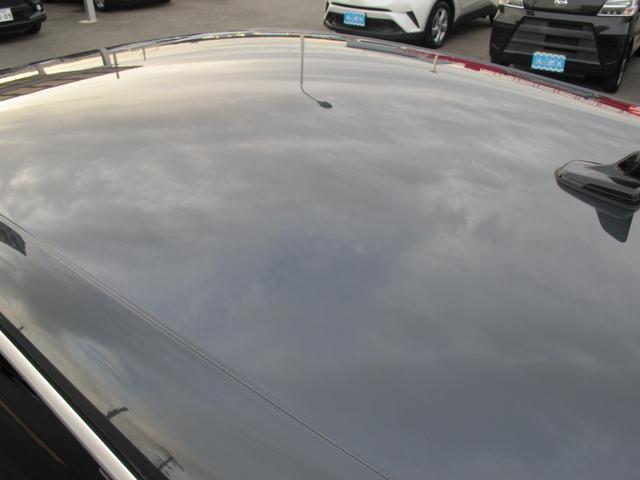 A3 スポーツバック30TFSI ナビゲーションパッケージ・コンビニエンス/アシスタンスパッケージ・バーチャルコックピット・フルセグTV・Bカメラ・パークアシスト・BSM・ETC2.0・レーダークルーズ・衝突軽減・スマートキー2個(15枚目)