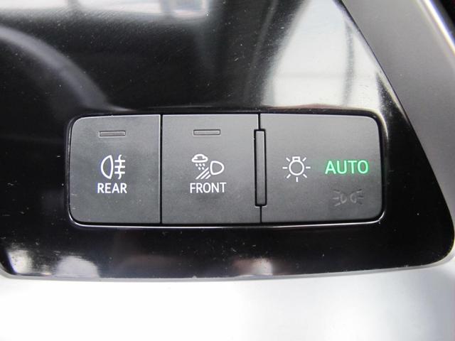 A3 スポーツバック30TFSI ナビゲーションパッケージ・コンビニエンス/アシスタンスパッケージ・バーチャルコックピット・フルセグTV・Bカメラ・パークアシスト・BSM・ETC2.0・レーダークルーズ・衝突軽減・スマートキー2個(28枚目)