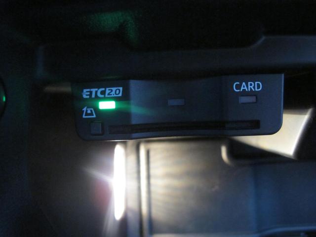 A3 スポーツバック30TFSI ナビゲーションパッケージ・コンビニエンス/アシスタンスパッケージ・バーチャルコックピット・フルセグTV・Bカメラ・パークアシスト・BSM・ETC2.0・レーダークルーズ・衝突軽減・スマートキー2個(33枚目)