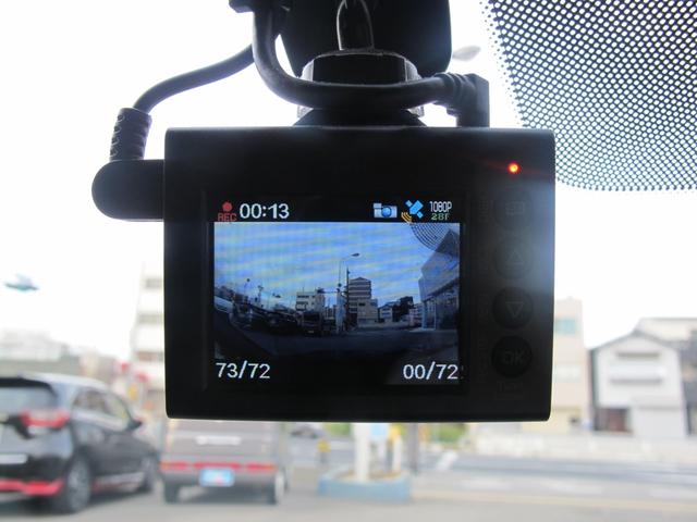 A3 スポーツバック30TFSI ナビゲーションパッケージ・コンビニエンス/アシスタンスパッケージ・バーチャルコックピット・フルセグTV・Bカメラ・パークアシスト・BSM・ETC2.0・レーダークルーズ・衝突軽減・スマートキー2個(34枚目)