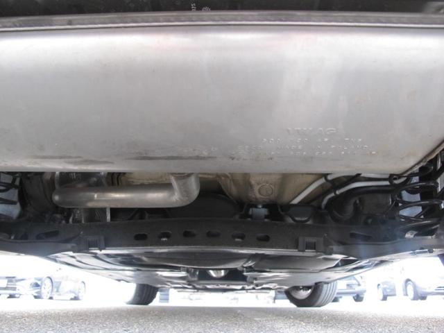 A3 スポーツバック30TFSI ナビゲーションパッケージ・コンビニエンス/アシスタンスパッケージ・バーチャルコックピット・フルセグTV・Bカメラ・パークアシスト・BSM・ETC2.0・レーダークルーズ・衝突軽減・スマートキー2個(54枚目)