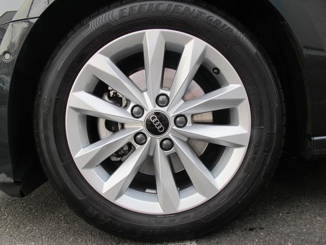A3 スポーツバック30TFSI ナビゲーションパッケージ・コンビニエンス/アシスタンスパッケージ・バーチャルコックピット・フルセグTV・Bカメラ・パークアシスト・BSM・ETC2.0・レーダークルーズ・衝突軽減・スマートキー2個(55枚目)
