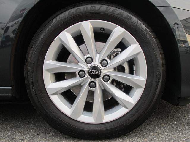 A3 スポーツバック30TFSI ナビゲーションパッケージ・コンビニエンス/アシスタンスパッケージ・バーチャルコックピット・フルセグTV・Bカメラ・パークアシスト・BSM・ETC2.0・レーダークルーズ・衝突軽減・スマートキー2個(56枚目)