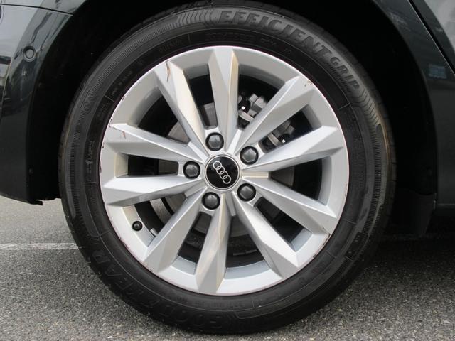 A3 スポーツバック30TFSI ナビゲーションパッケージ・コンビニエンス/アシスタンスパッケージ・バーチャルコックピット・フルセグTV・Bカメラ・パークアシスト・BSM・ETC2.0・レーダークルーズ・衝突軽減・スマートキー2個(57枚目)