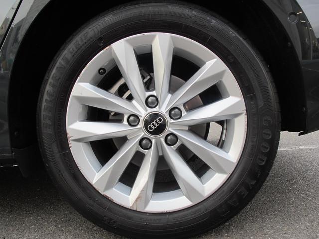 A3 スポーツバック30TFSI ナビゲーションパッケージ・コンビニエンス/アシスタンスパッケージ・バーチャルコックピット・フルセグTV・Bカメラ・パークアシスト・BSM・ETC2.0・レーダークルーズ・衝突軽減・スマートキー2個(58枚目)