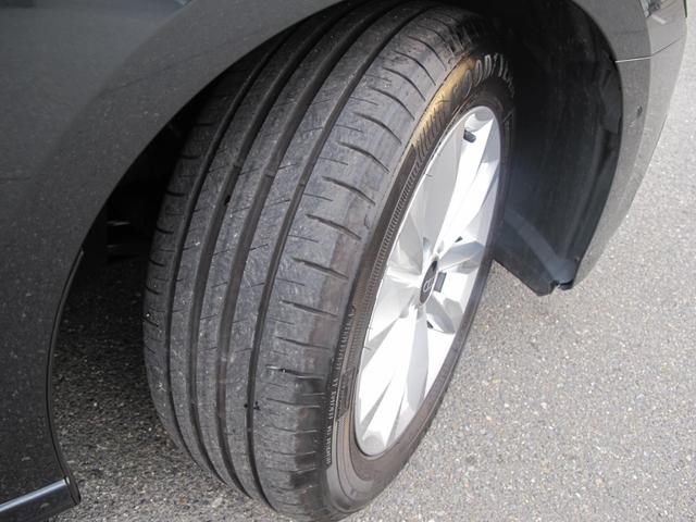 A3 スポーツバック30TFSI ナビゲーションパッケージ・コンビニエンス/アシスタンスパッケージ・バーチャルコックピット・フルセグTV・Bカメラ・パークアシスト・BSM・ETC2.0・レーダークルーズ・衝突軽減・スマートキー2個(59枚目)