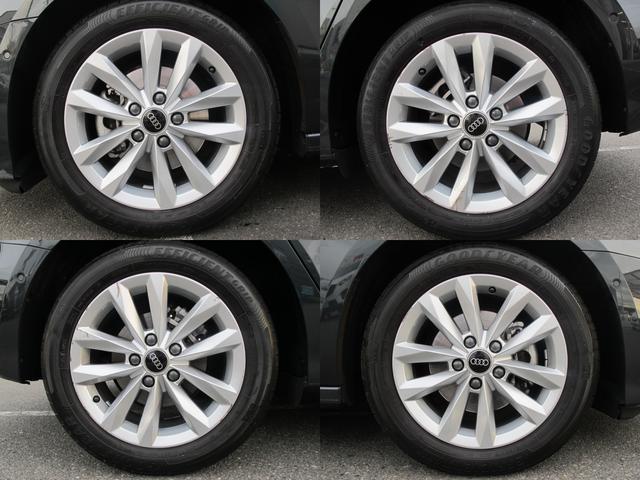 A3 スポーツバック30TFSI ナビゲーションパッケージ・コンビニエンス/アシスタンスパッケージ・バーチャルコックピット・フルセグTV・Bカメラ・パークアシスト・BSM・ETC2.0・レーダークルーズ・衝突軽減・スマートキー2個(66枚目)