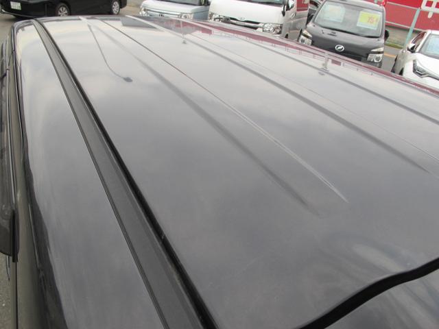 デイズルークス ハイウェイスター　Ｘ　１オーナー・純正ナビ（ＭＣ３１４Ｄ－Ｗ）フルセグＴＶ・全周囲カメラ・Ｂカメラ・Ｂｌｕｅｔｏｏｔｈ接続・左側パワースライドドア・電動格納ミラー・ＥＴＣ・スマートキー・純正１４インチアルミホイール（15枚目）