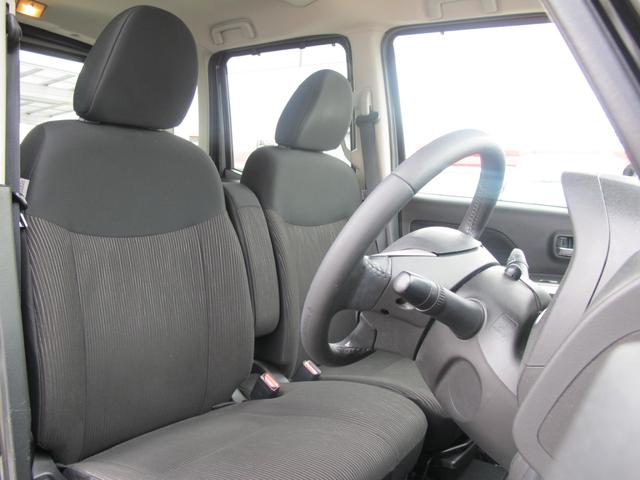 デイズルークス ハイウェイスター　Ｘ　１オーナー・純正ナビ（ＭＣ３１４Ｄ－Ｗ）フルセグＴＶ・全周囲カメラ・Ｂカメラ・Ｂｌｕｅｔｏｏｔｈ接続・左側パワースライドドア・電動格納ミラー・ＥＴＣ・スマートキー・純正１４インチアルミホイール（18枚目）