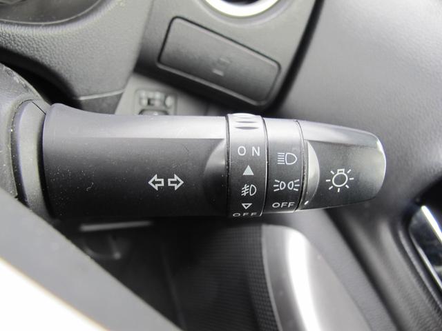 デイズルークス ハイウェイスター　Ｘ　１オーナー・純正ナビ（ＭＣ３１４Ｄ－Ｗ）フルセグＴＶ・全周囲カメラ・Ｂカメラ・Ｂｌｕｅｔｏｏｔｈ接続・左側パワースライドドア・電動格納ミラー・ＥＴＣ・スマートキー・純正１４インチアルミホイール（21枚目）