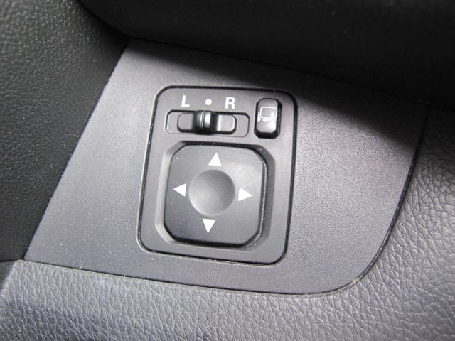 デイズルークス ハイウェイスター　Ｘ　１オーナー・純正ナビ（ＭＣ３１４Ｄ－Ｗ）フルセグＴＶ・全周囲カメラ・Ｂカメラ・Ｂｌｕｅｔｏｏｔｈ接続・左側パワースライドドア・電動格納ミラー・ＥＴＣ・スマートキー・純正１４インチアルミホイール（22枚目）