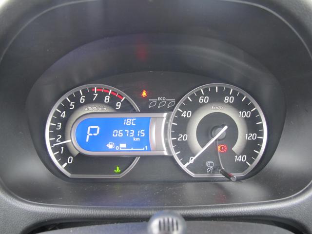 デイズルークス ハイウェイスター　Ｘ　１オーナー・純正ナビ（ＭＣ３１４Ｄ－Ｗ）フルセグＴＶ・全周囲カメラ・Ｂカメラ・Ｂｌｕｅｔｏｏｔｈ接続・左側パワースライドドア・電動格納ミラー・ＥＴＣ・スマートキー・純正１４インチアルミホイール（25枚目）