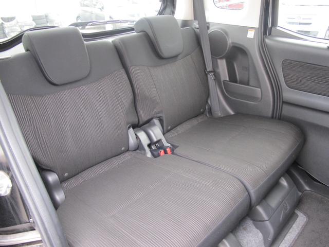 デイズルークス ハイウェイスター　Ｘ　１オーナー・純正ナビ（ＭＣ３１４Ｄ－Ｗ）フルセグＴＶ・全周囲カメラ・Ｂカメラ・Ｂｌｕｅｔｏｏｔｈ接続・左側パワースライドドア・電動格納ミラー・ＥＴＣ・スマートキー・純正１４インチアルミホイール（33枚目）