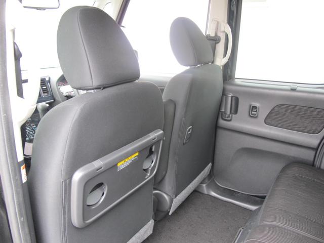 デイズルークス ハイウェイスター　Ｘ　１オーナー・純正ナビ（ＭＣ３１４Ｄ－Ｗ）フルセグＴＶ・全周囲カメラ・Ｂカメラ・Ｂｌｕｅｔｏｏｔｈ接続・左側パワースライドドア・電動格納ミラー・ＥＴＣ・スマートキー・純正１４インチアルミホイール（38枚目）