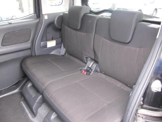 デイズルークス ハイウェイスター　Ｘ　１オーナー・純正ナビ（ＭＣ３１４Ｄ－Ｗ）フルセグＴＶ・全周囲カメラ・Ｂカメラ・Ｂｌｕｅｔｏｏｔｈ接続・左側パワースライドドア・電動格納ミラー・ＥＴＣ・スマートキー・純正１４インチアルミホイール（39枚目）