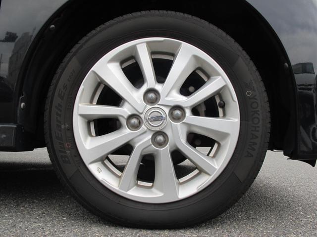 デイズルークス ハイウェイスター　Ｘ　１オーナー・純正ナビ（ＭＣ３１４Ｄ－Ｗ）フルセグＴＶ・全周囲カメラ・Ｂカメラ・Ｂｌｕｅｔｏｏｔｈ接続・左側パワースライドドア・電動格納ミラー・ＥＴＣ・スマートキー・純正１４インチアルミホイール（48枚目）