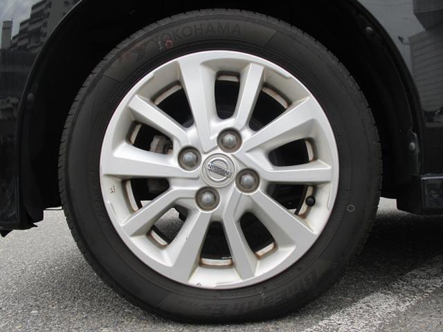 デイズルークス ハイウェイスター　Ｘ　１オーナー・純正ナビ（ＭＣ３１４Ｄ－Ｗ）フルセグＴＶ・全周囲カメラ・Ｂカメラ・Ｂｌｕｅｔｏｏｔｈ接続・左側パワースライドドア・電動格納ミラー・ＥＴＣ・スマートキー・純正１４インチアルミホイール（50枚目）