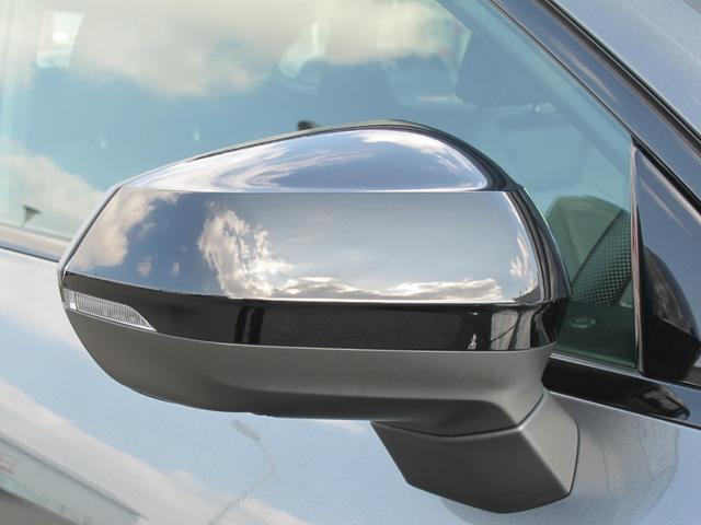 Ｑ３スポーツバック ３５ＴＦＳＩ　Ｓライン　黒革・Ｆ席Ｐシート・シートヒータ・パワーバックドア・コンビニエンス／アシスタンスパッケージ・ブラックスタイリングパッケージ・メーカーナビ・全周囲・スマートキー２個・ＥＴＣ２．０・バーチャルコックピット（17枚目）