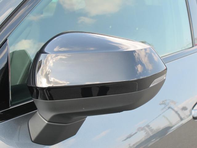 Ｑ３スポーツバック ３５ＴＦＳＩ　Ｓライン　黒革・Ｆ席Ｐシート・シートヒータ・パワーバックドア・コンビニエンス／アシスタンスパッケージ・ブラックスタイリングパッケージ・メーカーナビ・全周囲・スマートキー２個・ＥＴＣ２．０・バーチャルコックピット（18枚目）