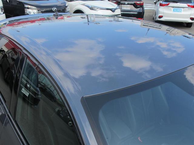 Ｑ３スポーツバック ３５ＴＦＳＩ　Ｓライン　黒革・Ｆ席Ｐシート・シートヒータ・パワーバックドア・コンビニエンス／アシスタンスパッケージ・ブラックスタイリングパッケージ・メーカーナビ・全周囲・スマートキー２個・ＥＴＣ２．０・バーチャルコックピット（19枚目）