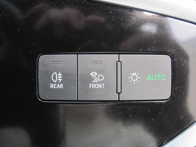 Ｑ３スポーツバック ３５ＴＦＳＩ　Ｓライン　黒革・Ｆ席Ｐシート・シートヒータ・パワーバックドア・コンビニエンス／アシスタンスパッケージ・ブラックスタイリングパッケージ・メーカーナビ・全周囲・スマートキー２個・ＥＴＣ２．０・バーチャルコックピット（33枚目）