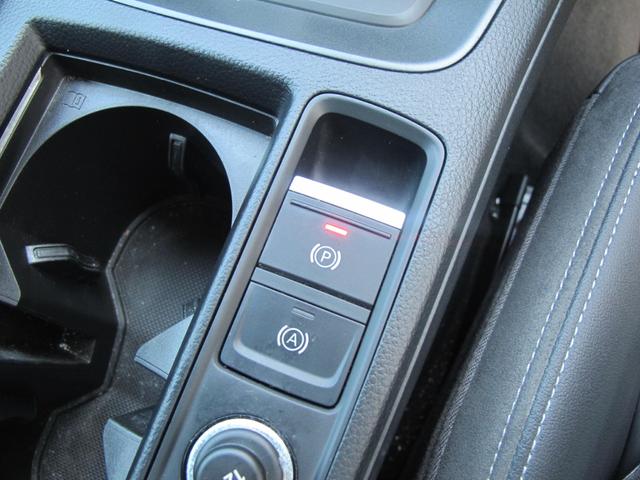 Ｑ３スポーツバック ３５ＴＦＳＩ　Ｓライン　黒革・Ｆ席Ｐシート・シートヒータ・パワーバックドア・コンビニエンス／アシスタンスパッケージ・ブラックスタイリングパッケージ・メーカーナビ・全周囲・スマートキー２個・ＥＴＣ２．０・バーチャルコックピット（38枚目）